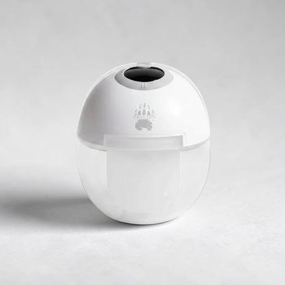 Orsetto Wearable Breast Pump