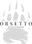 Orsetto