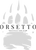Orsetto